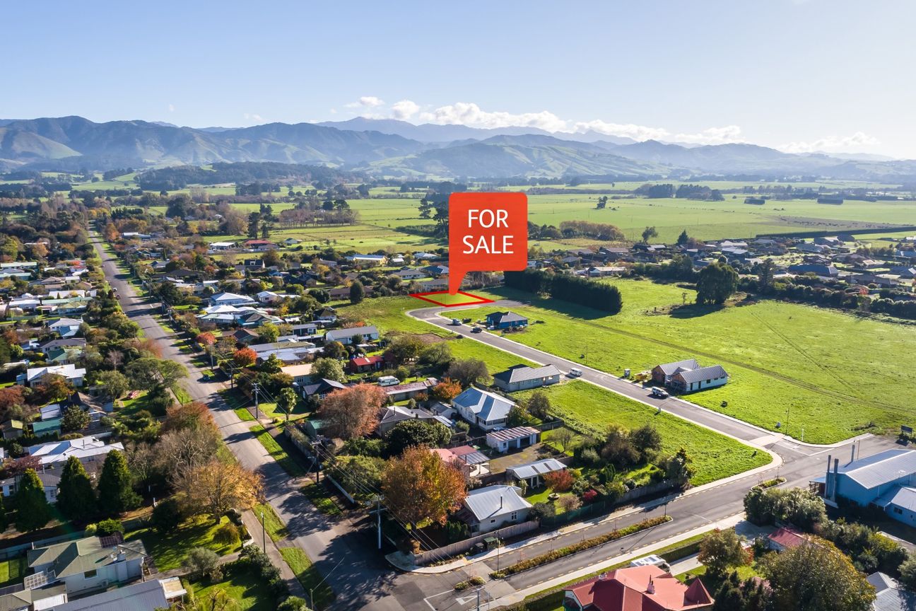 Location, View, Options! - Vista 6