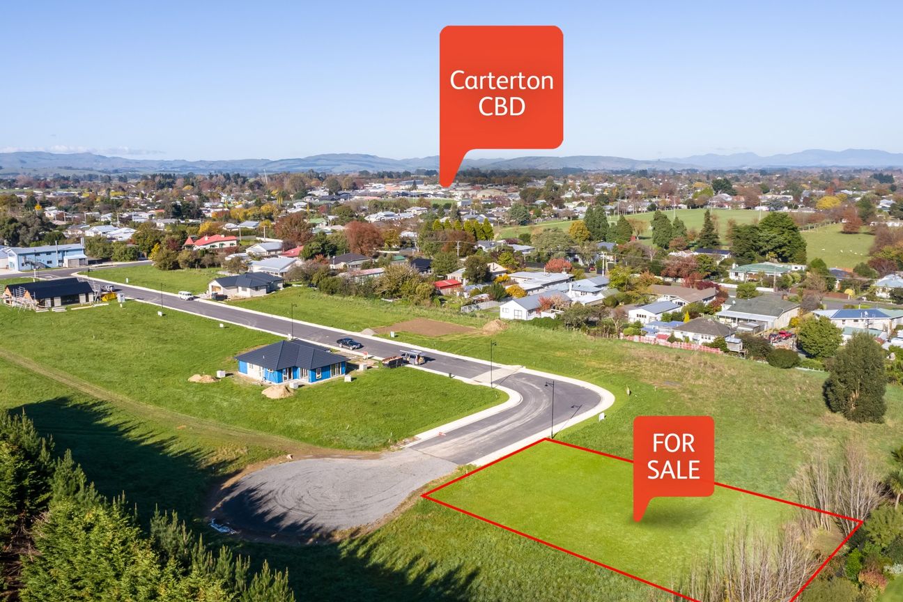 Location, View, Options! - Vista 5