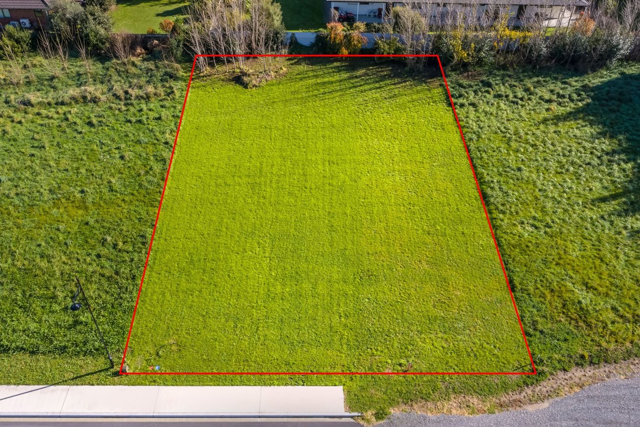 Location, View, Options! - Vista 2