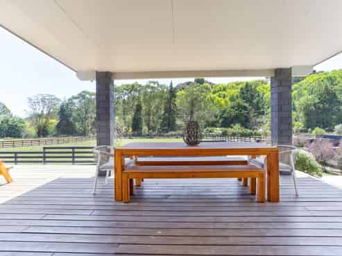 292 Waikupa Road, Okoia