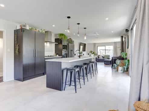 292 Waikupa Road, Okoia