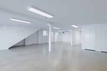 Retail Gem Just Off Karangahape Road