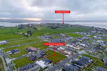 39 Kaitiaki Drive, Clarks Beach