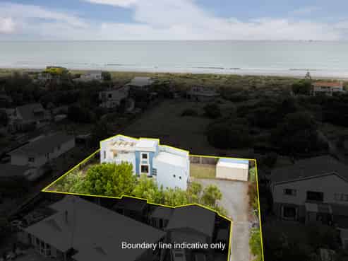 175B Rocking Horse Road, Southshore