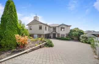 17 Willis Avenue, Pukekohe