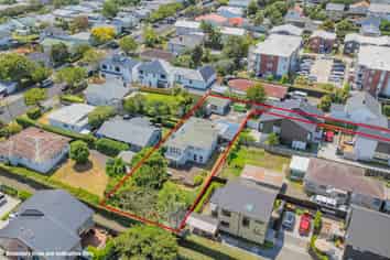 27A Range View Road, Mount Albert