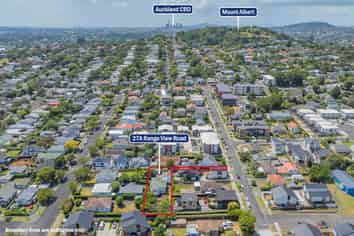 27A Range View Road, Mount Albert