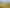 MUST BE SOLD - INDUSTRIAL LAND