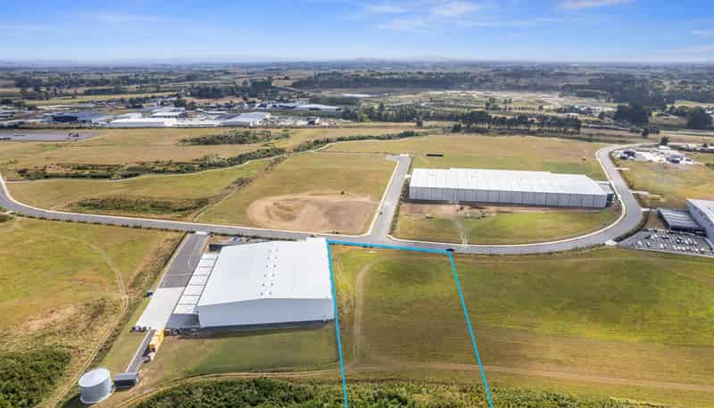 136  Kohia Drive, Horotiu