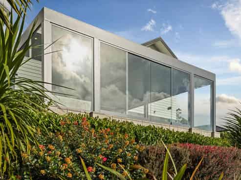 1 The Rise, Waimauku