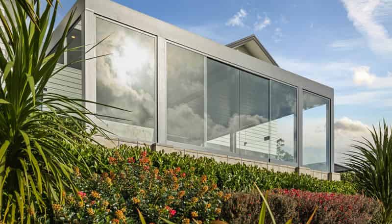 1 The Rise, Waimauku