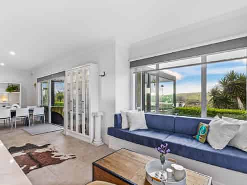 1 The Rise, Waimauku