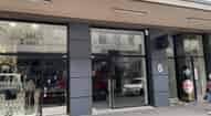 Open gallery