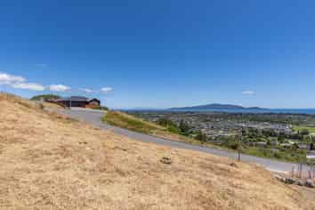 43 Wilson Way, Waikanae