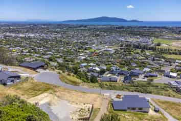 43 Wilson Way, Waikanae
