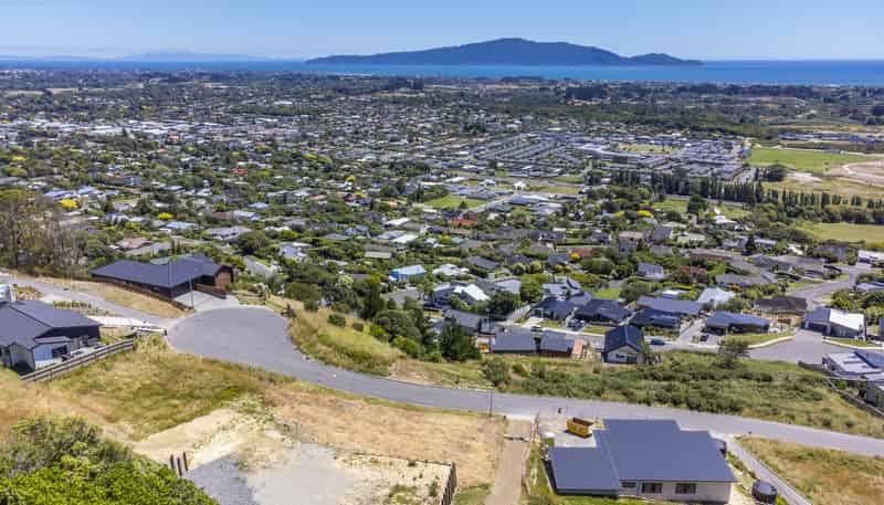 43 Wilson Way, Waikanae