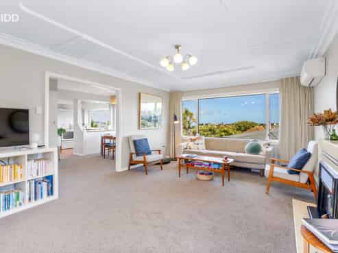 166 Balmacewen Road, Wakari