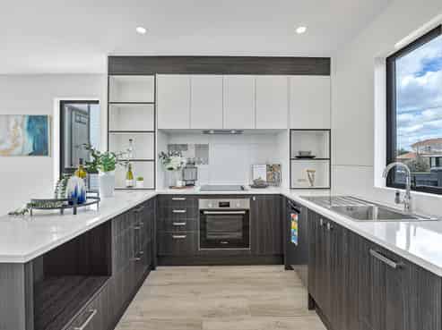 47 Beach Road, Te Atatu Peninsula