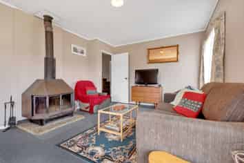 211 Kururau Road, Taumarunui
