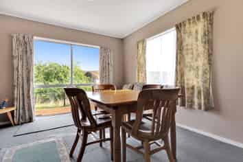 211 Kururau Road, Taumarunui