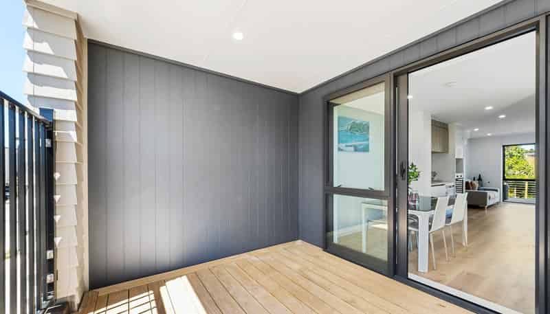 93 Settlers Avenue, Hobsonville