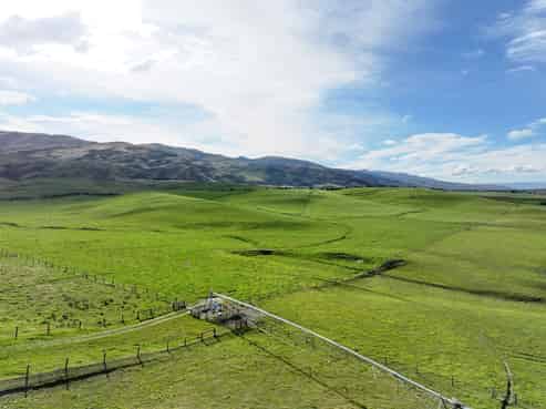  Wallington Road, Omakau