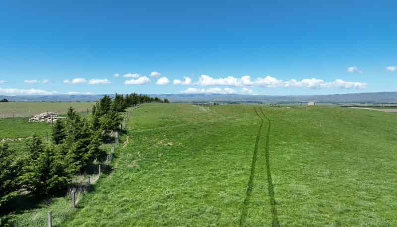  Wallington Road, Omakau