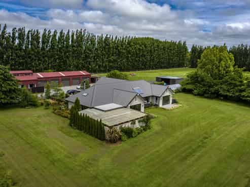 139 Easterbrook Road, Fernside