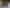 BRAND NEW COMMERCIAL IN GROWING HAUTAPU