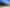 BRAND NEW COMMERCIAL IN GROWING HAUTAPU