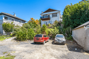 39 Lynwood Avenue, MAORI HILL