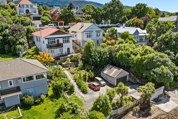 39 Lynwood Avenue, MAORI HILL