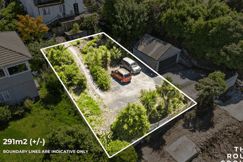 39 Lynwood Avenue, MAORI HILL