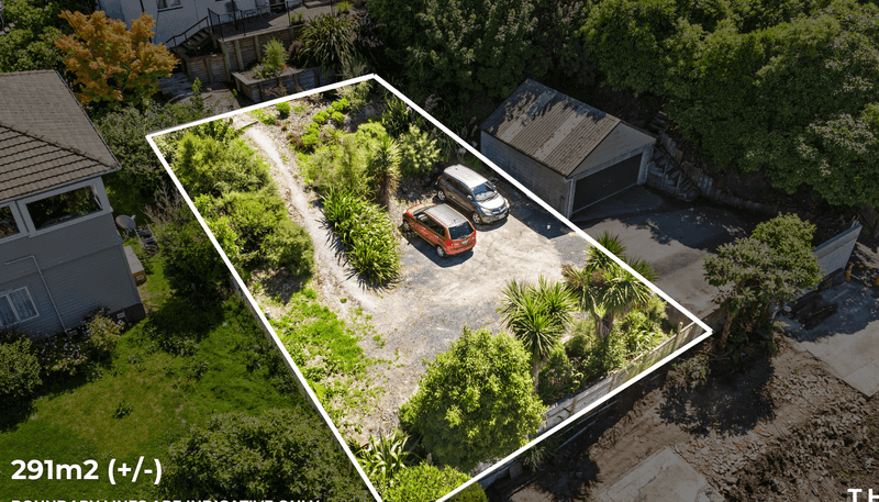 39 Lynwood Avenue, MAORI HILL