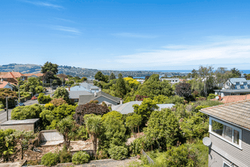 39 Lynwood Avenue, MAORI HILL