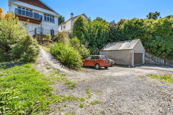 39 Lynwood Avenue, MAORI HILL
