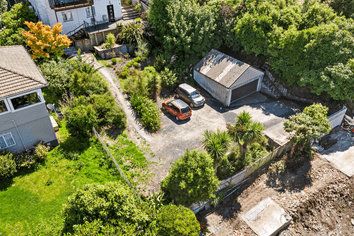 39 Lynwood Avenue, MAORI HILL