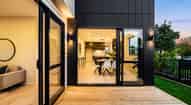 Open gallery