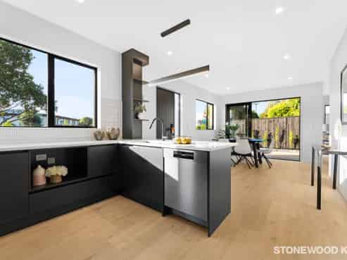 245 West Tamaki Road, Waiotaiki Bay
