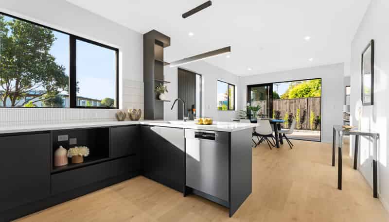 245 West Tamaki Road, Glendowie
