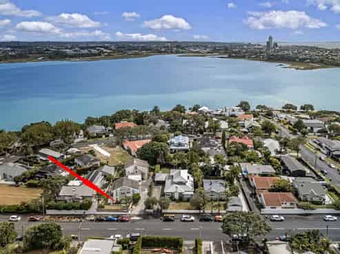 1/8 Bayswater Avenue, Bayswater