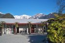 27 Cron Street, Franz Josef Glacier, Westland, West Coast