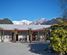 27 Cron Street, Franz Josef Glacier, Westland, West Coast