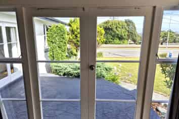 41 Main South Road, Karoro