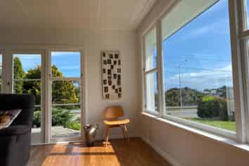 41 Main South Road, Karoro