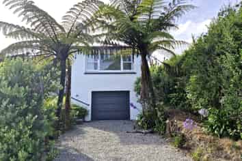 41 Main South Road, Karoro