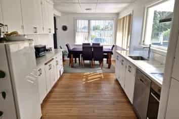 41 Main South Road, Karoro