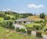 66 Deer Park Road, Cheviot, Hurunui, Canterbury
