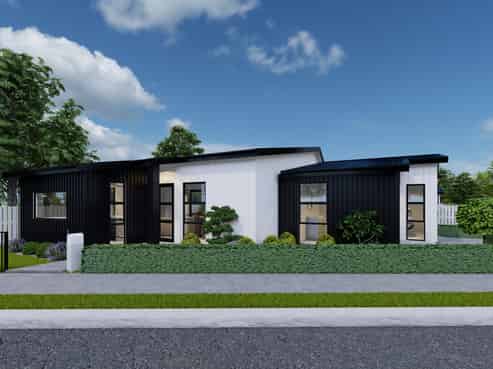 4/382 Mahoe Street, Te Awamutu