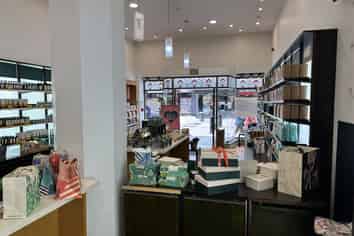 71sqm Retail gem in Napier’s CBD